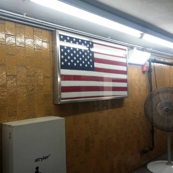 20 интересных наблюдений, которые я привез из Штатов и Долины - 2 20 интересных наблюдений, которые я привез из Штатов и Долины - 2