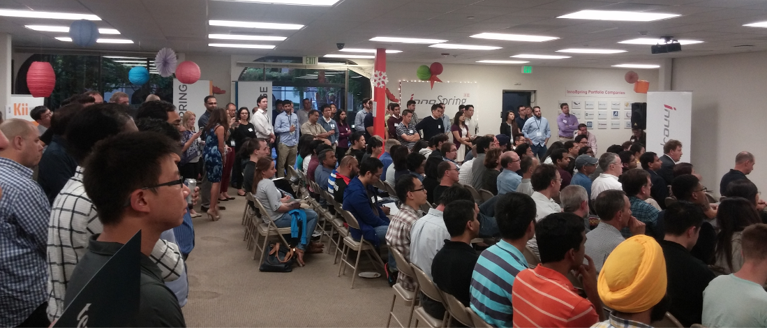 20 интересных наблюдений, которые я привез из Штатов и Долины - 4 20 интересных наблюдений, которые я привез из Штатов и Долины - 4