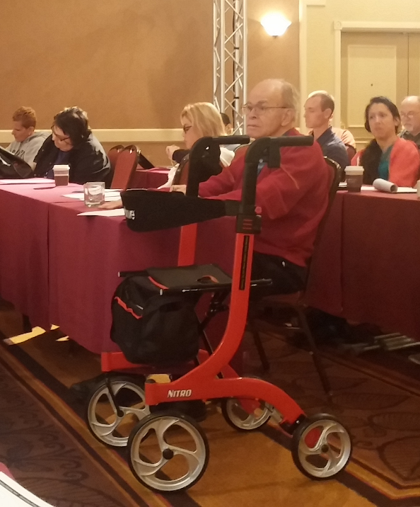 20 интересных наблюдений, которые я привез из Штатов и Долины - 5 20 интересных наблюдений, которые я привез из Штатов и Долины - 5