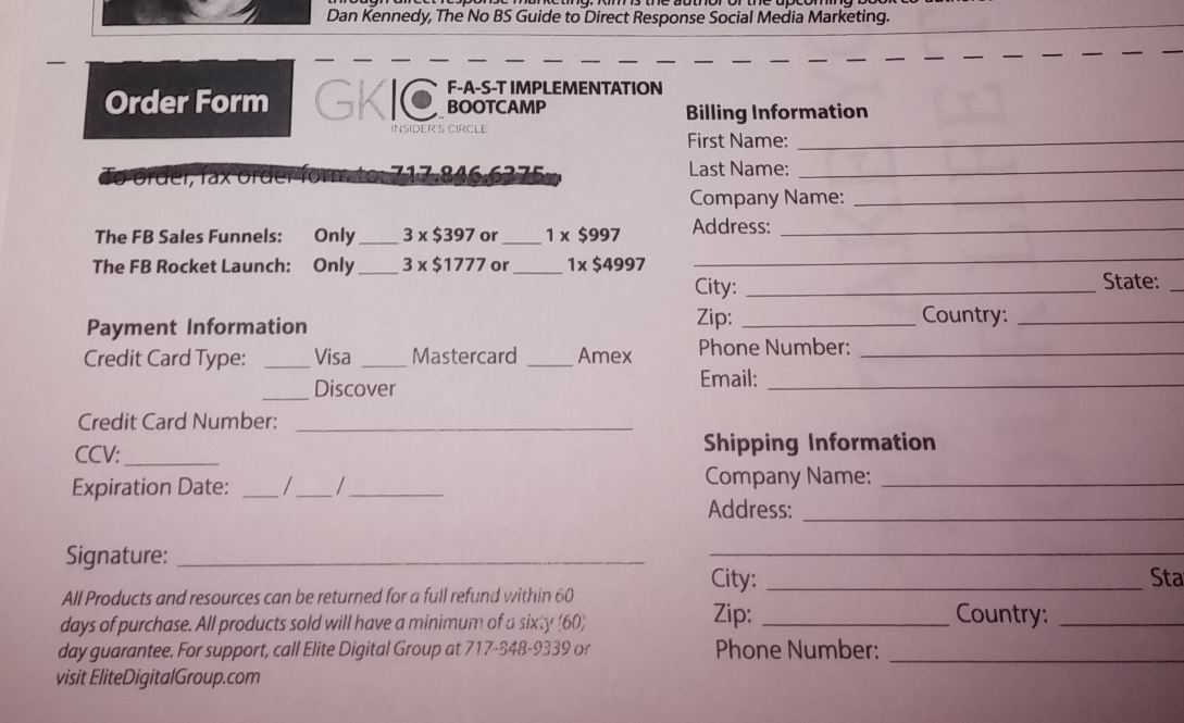 20 интересных наблюдений, которые я привез из Штатов и Долины - 6 20 интересных наблюдений, которые я привез из Штатов и Долины - 6