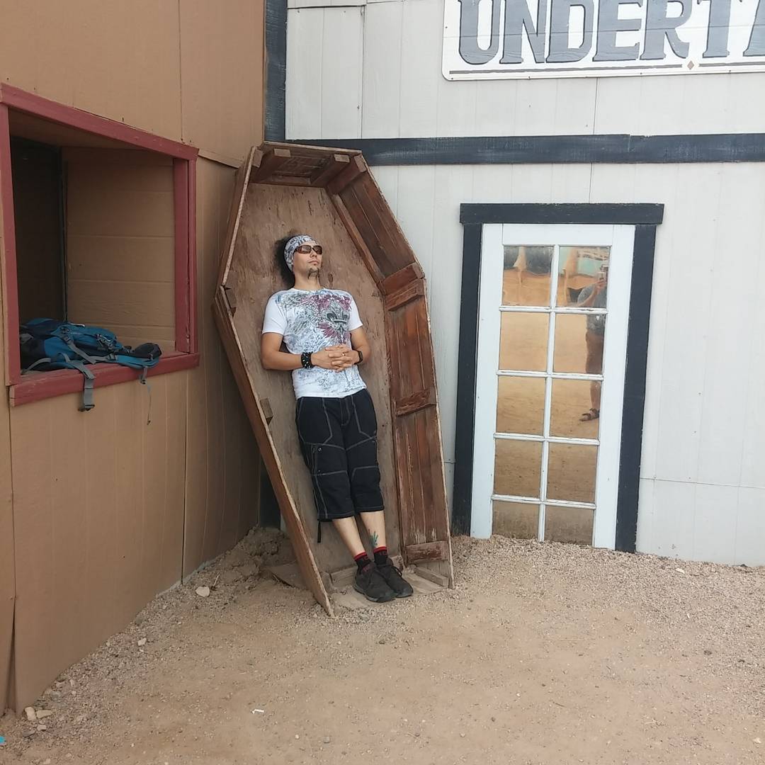 20 интересных наблюдений, которые я привез из Штатов и Долины - 7 20 интересных наблюдений, которые я привез из Штатов и Долины - 7