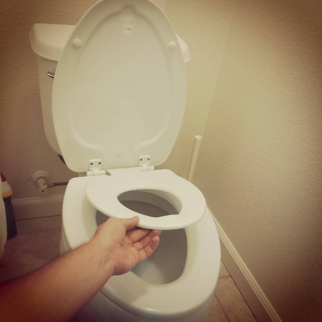 20 интересных наблюдений, которые я привез из Штатов и Долины - 9 20 интересных наблюдений, которые я привез из Штатов и Долины - 9