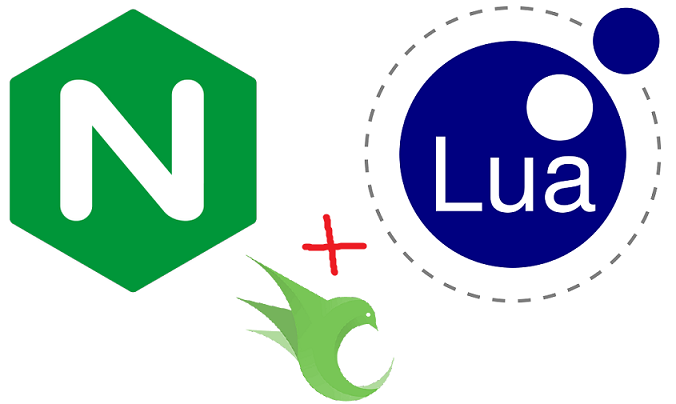 Nginx + Lua, гибкая балансировка нагрузки с сохранением сессии - 1