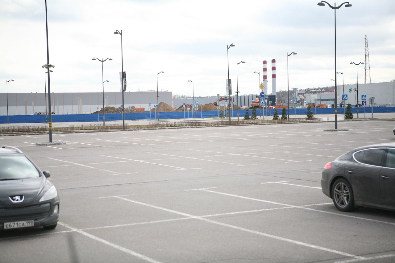 ZUS: 16% за 15 минут. Зарядка в автомобиль с функциями Bluetooth-метки - 4 ZUS: 16% за 15 минут. Зарядка в автомобиль с функциями Bluetooth-метки - 4