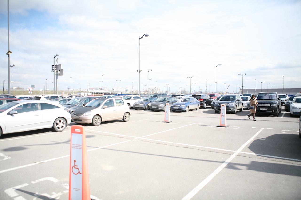 ZUS: 16% за 15 минут. Зарядка в автомобиль с функциями Bluetooth-метки - 5 ZUS: 16% за 15 минут. Зарядка в автомобиль с функциями Bluetooth-метки - 5