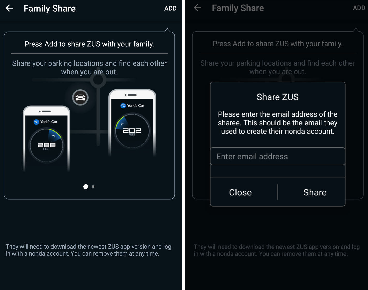 ZUS: 16% за 15 минут. Зарядка в автомобиль с функциями Bluetooth-метки - 8 ZUS: 16% за 15 минут. Зарядка в автомобиль с функциями Bluetooth-метки - 8