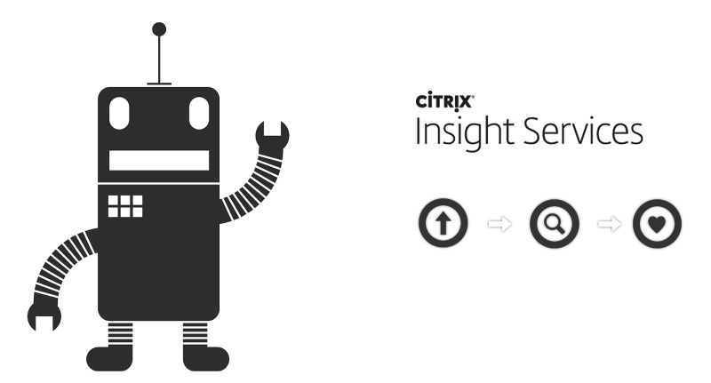 Краткий обзор нововведений гипервизора Citrix XenServer 7.1 - 2 Краткий обзор нововведений гипервизора Citrix XenServer 7.1 - 2