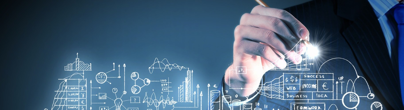 Шаг за шагом: собираем и тестируем Интернет вещей на базе платформы SAP Cloud Platform - 1 Шаг за шагом: собираем и тестируем Интернет вещей на базе платформы SAP Cloud Platform - 1