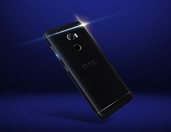 HTC One X10