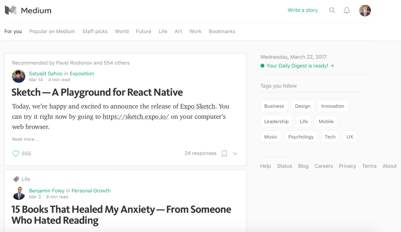 Детали, которые имеют значение - 12 Детали, которые имеют значение - 12