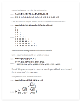 Как говорить с искусственным интеллектом? - 5 Как говорить с искусственным интеллектом? - 5