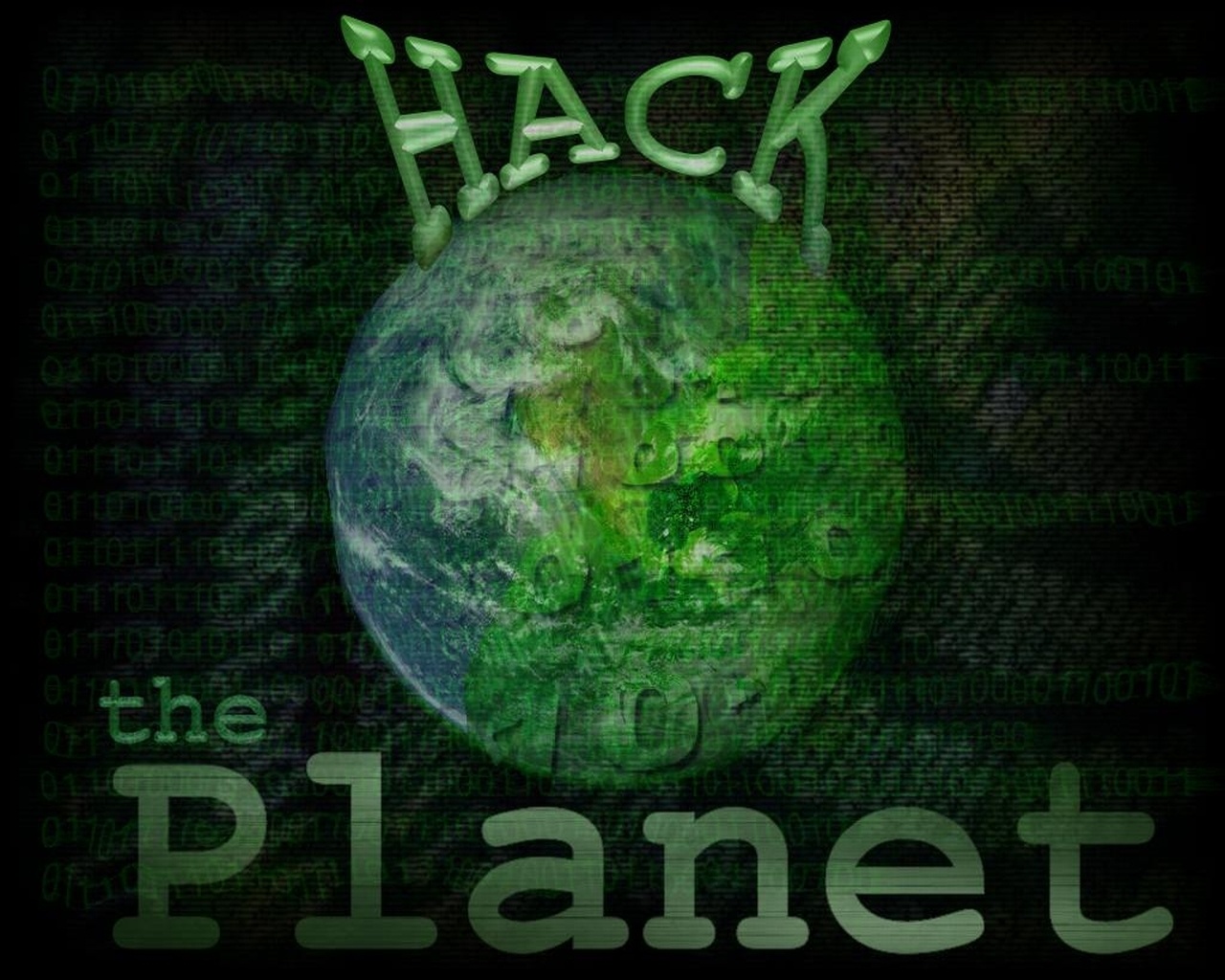 VulnHub: Новая серия — hackfest2016 Quaoar - 4