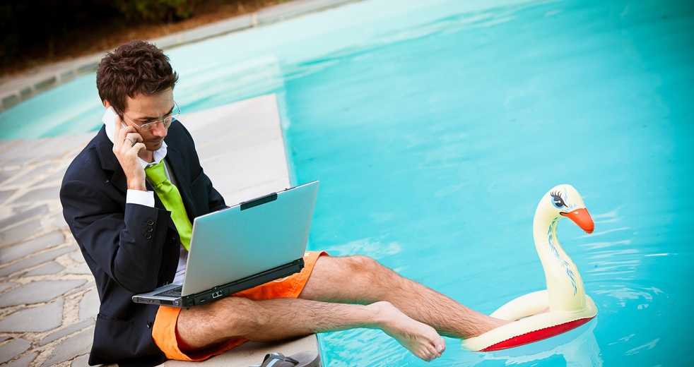 Дайджест интересных материалов для мобильного разработчика #199 (10-16 апреля) - 2 Дайджест интересных материалов для мобильного разработчика #199 (10-16 апреля) - 2