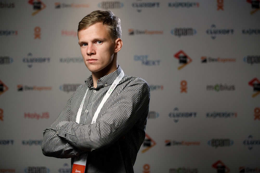 Дайджест интересных материалов для мобильного разработчика #199 (10-16 апреля) - 3 Дайджест интересных материалов для мобильного разработчика #199 (10-16 апреля) - 3