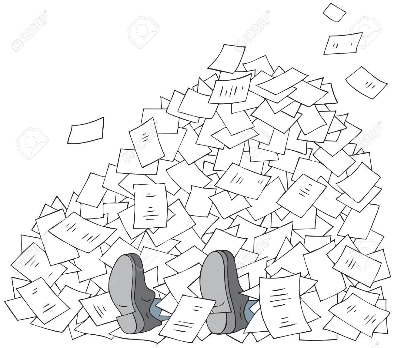 Почему физики так переживают из-за парадокса исчезновения информации в чёрной дыре - 3 image