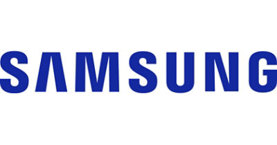 Samsung возглавила список компаний, в которых хотят работать корейцы