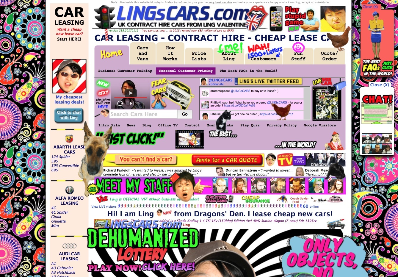 Как мы делали совершенно новый КОМПАС-3D: История в семи главах → часть 1 - 2 Как мы делали совершенно новый КОМПАС-3D: История в семи главах → часть 1 - 2