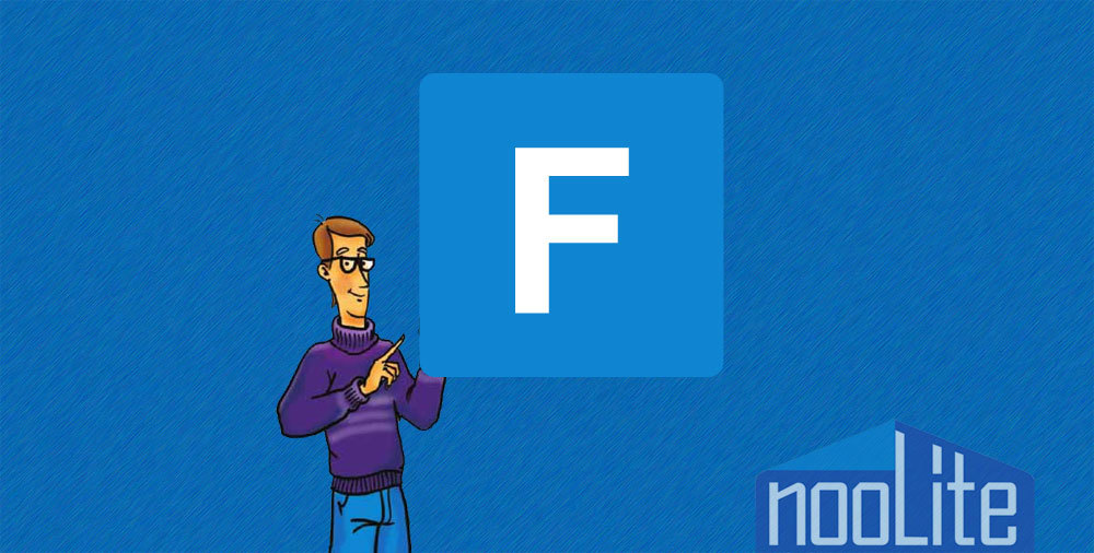 Новая система nooLite-F с обратной связью и шифрованием - 1 nooLite-F