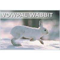 Открытый курс машинного обучения. Тема 8. Обучение на гигабайтах с Vowpal Wabbit - 1