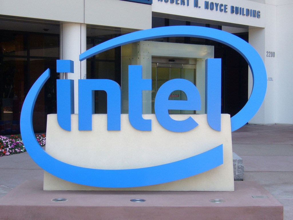 Intel больше не собирается проводить форум для разработчиков IDF - 1