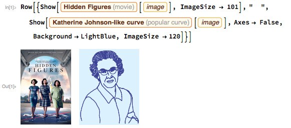 Фильм «Скрытые фигуры»: задачи из фильма и современный подход к расчетам орбиты и возвращения на Землю - 2 Фильм «Скрытые фигуры»: задачи из фильма и современный подход к расчетам орбиты и возвращения на Землю - 2
