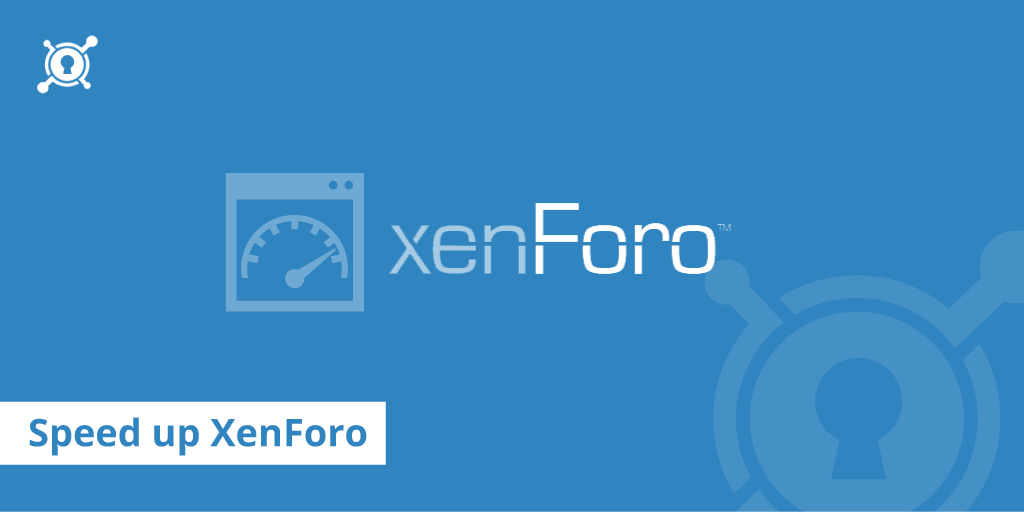 Переезд XenForo форума на современную платформу - 1