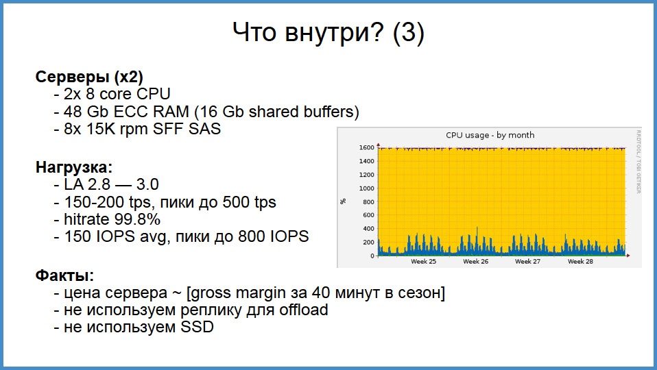 Сервер приложений на pl-pgsql - 7