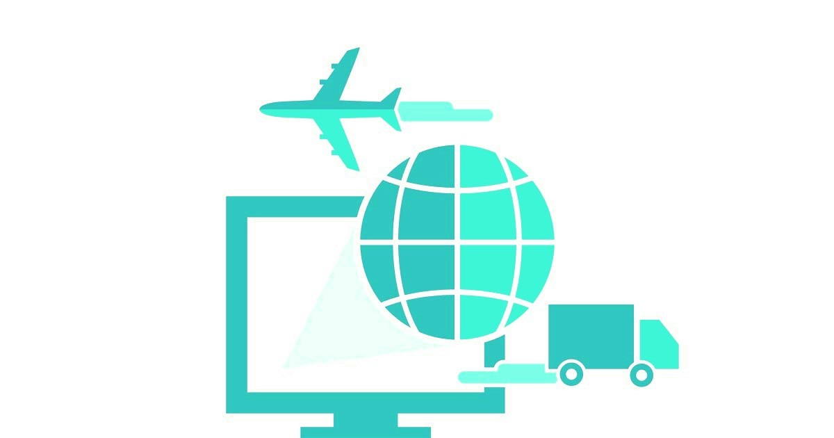 Власти Дубая работают вместе с IBM для внедрения блокчейна в качестве инструмента по управлению городом - 2 Власти Дубая работают вместе с IBM для внедрения блокчейна в качестве инструмента по управлению городом - 2