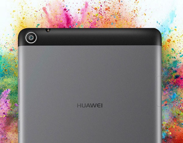 Huawei MediaPad T3 7.0