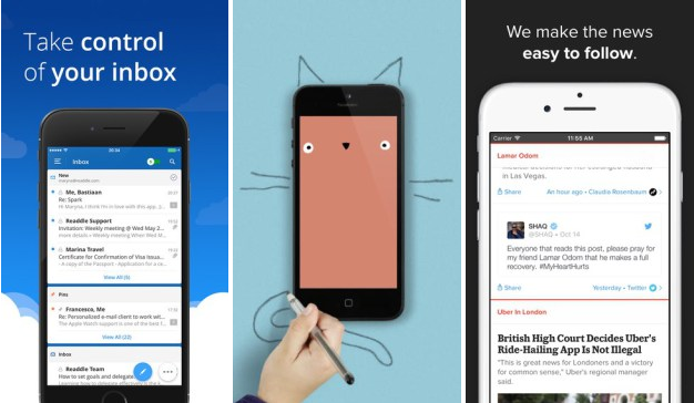 Инструкция по публикации Android-приложения в Google Play - 2 Инструкция по публикации Android-приложения в Google Play - 2