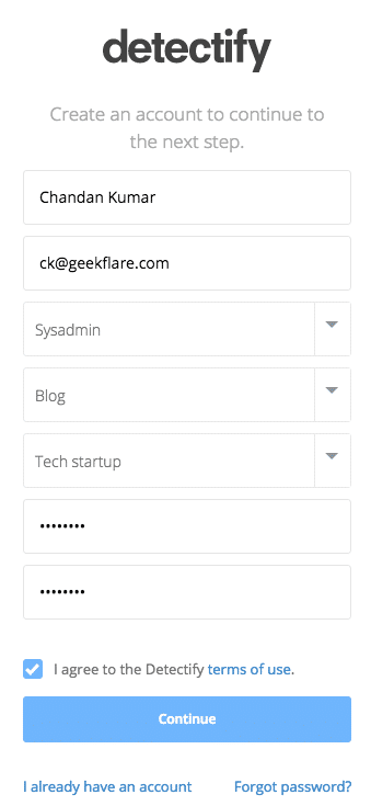 Как подойти к анализу сайта с точки зрения взломщика и выявить уязвимости? - 4 Как подойти к анализу сайта с точки зрения взломщика и выявить уязвимости? - 4