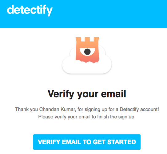 Как подойти к анализу сайта с точки зрения взломщика и выявить уязвимости? - 5 Как подойти к анализу сайта с точки зрения взломщика и выявить уязвимости? - 5