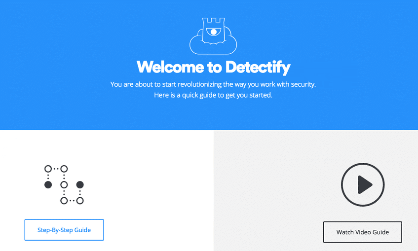 Как подойти к анализу сайта с точки зрения взломщика и выявить уязвимости? - 6 Как подойти к анализу сайта с точки зрения взломщика и выявить уязвимости? - 6