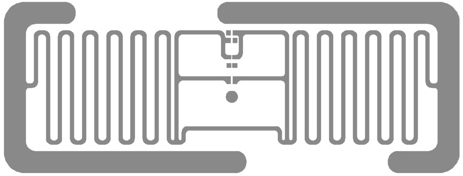 Новости RFID: продажи чипированных шуб пробили… потолок - 3