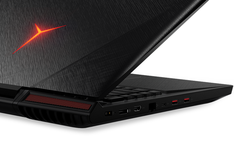 Gaming 3 15iah7. Lenovo IDEAPAD y900. Lenovo IDEAPAD y900 17. Lenovo IDEAPAD y910-17. Игровой ноутбук Lenovo 17305.