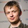 Приглашаем на Android Devs Meetup 26 апреля - 2