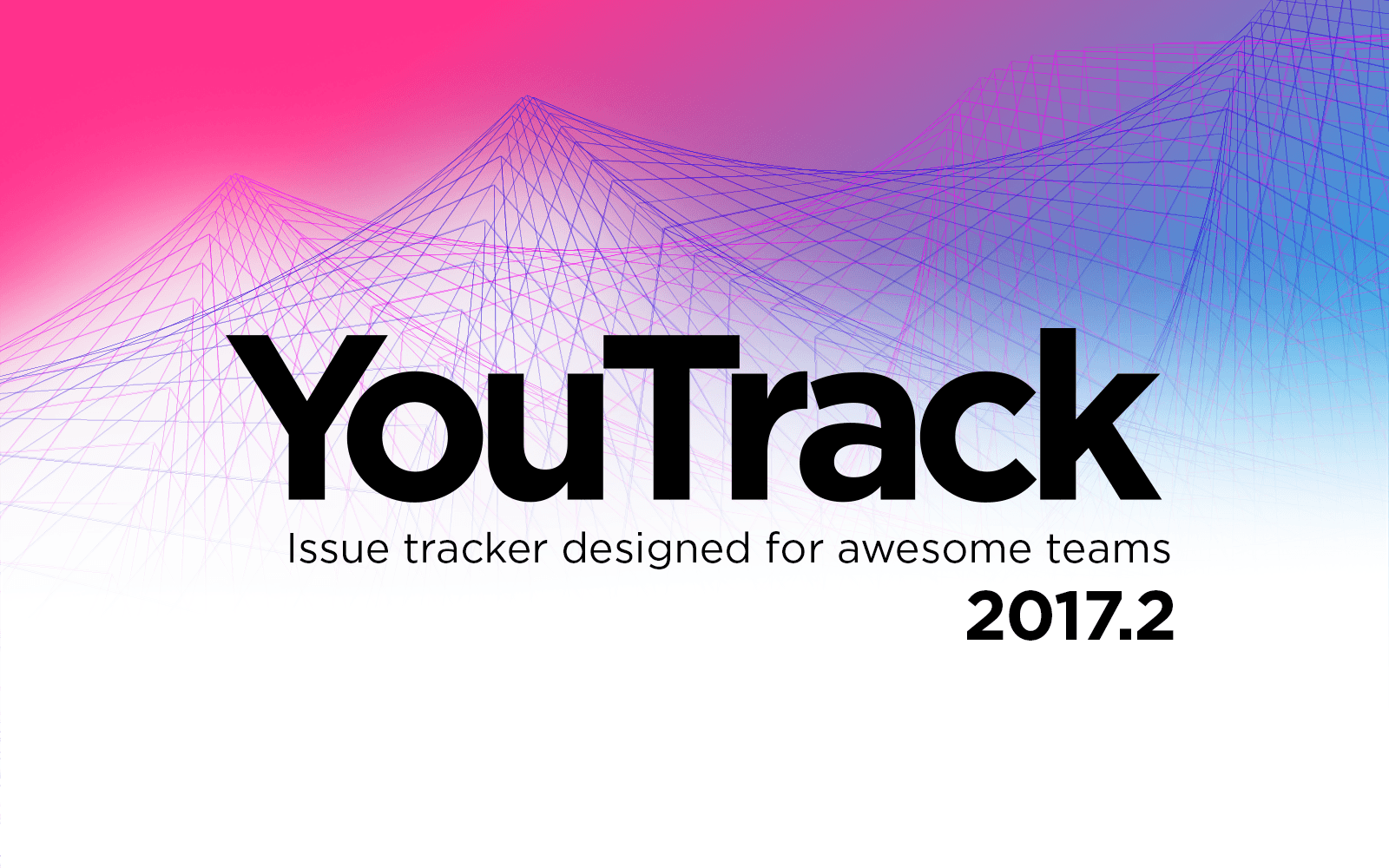 Релиз YouTrack 2017.2: обновленный профиль пользователя, экспериментальная функциональность и многое другое - 1 Релиз YouTrack 2017.2: обновленный профиль пользователя, экспериментальная функциональность и многое другое - 1