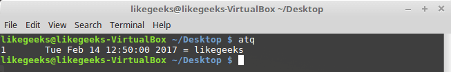 Bash-скрипты, часть 5: сигналы, фоновые задачи, управление сценариями - 17