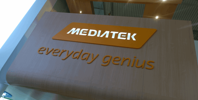 MediaTek сворачивает производство 28-нанометровых SoC