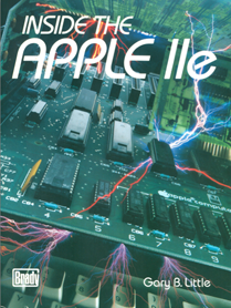 Анализ исходного кода и защиты от копирования Prince of Persia - 10 Анализ исходного кода и защиты от копирования Prince of Persia - 10