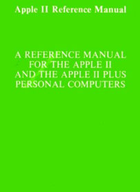 Анализ исходного кода и защиты от копирования Prince of Persia - 11 Анализ исходного кода и защиты от копирования Prince of Persia - 11