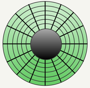 Анализ исходного кода и защиты от копирования Prince of Persia - 15 Анализ исходного кода и защиты от копирования Prince of Persia - 15