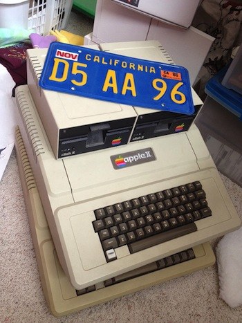 Анализ исходного кода и защиты от копирования Prince of Persia - 20 Анализ исходного кода и защиты от копирования Prince of Persia - 20