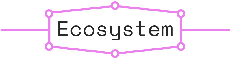Что же такое этот GraphQL? - 10 Что же такое этот GraphQL? - 10
