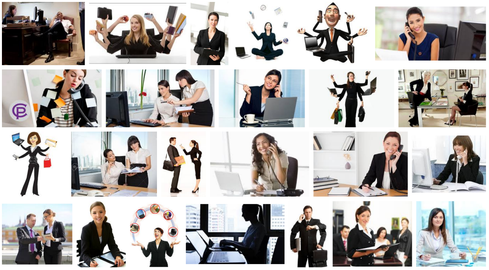 Что же такое этот GraphQL? - 5 Что же такое этот GraphQL? - 5