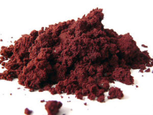 История искусственной крови: как донорами становились мертвецы, быки и киты - 4 image