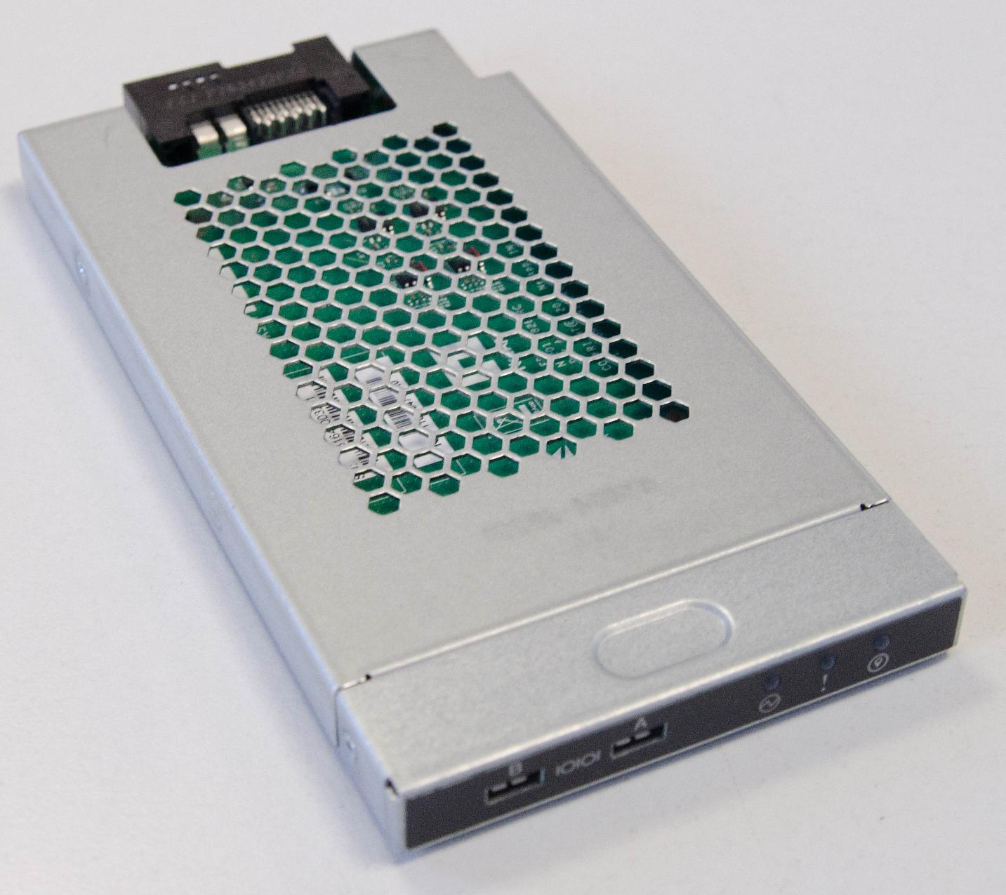 Из будней сисадмина: распаковываем NetApp FAS 9000 - 6