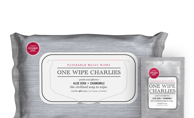 Как спасти фильм «Пассажиры» - 2 image