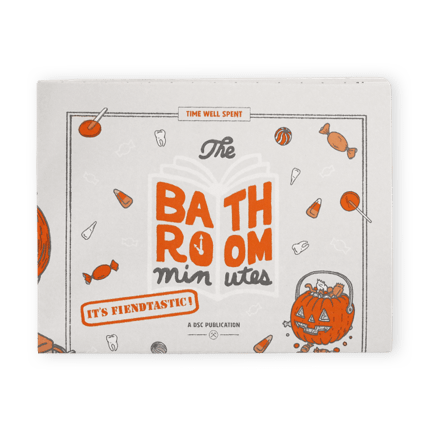 Как спасти фильм «Пассажиры» - 1 Как спасти фильм «Пассажиры» - 1