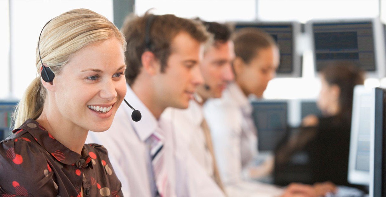 Производителя умных наушников Bose обвиняют в прослушке своих клиентов - 2 image